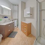 Horizonte-6 By Interhome דירה *