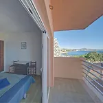 Horizonte-6 By Interhome קלפה