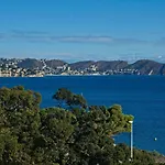 Horizonte-6 By Interhome * קלפה