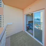 Horizonte-6 By Interhome דירה *