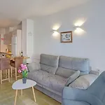 Appartement Horizonte-6 By Interhome