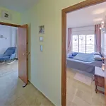 Horizonte-6 By Interhome Appartement
